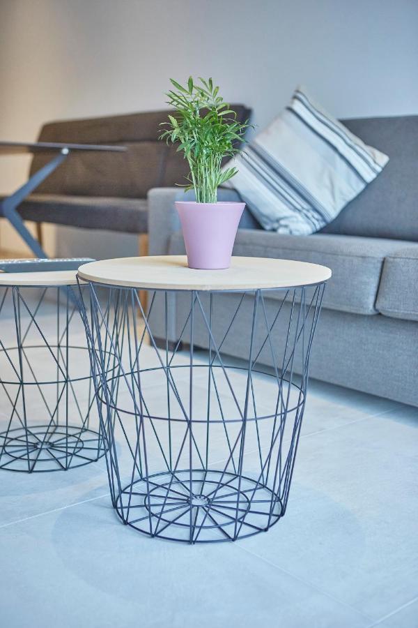 מאיסהופן Appartement Atzingerberg מראה חיצוני תמונה